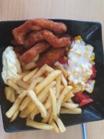 20190625_112306.jpg