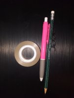 20190625_123325.jpg