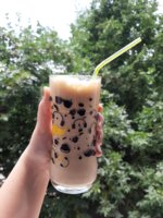 20190625_132058.jpg