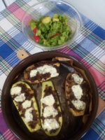 IMG_20190625_141358.jpg