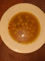 20190625_162938.jpg