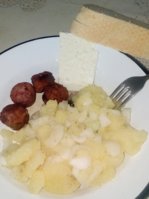 CYMERA_20190624_151853.jpg