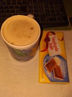 20190625_212109.jpg