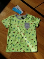 IMG_20190621_155650.jpg