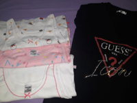 20190626_023247.jpg