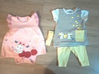 IMG_20190626_100200.jpg