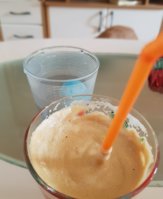 IMG_20190626_115118.jpg