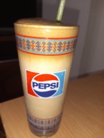 20190626_124755.jpg