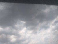 20190626_131323.jpg
