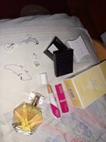 20190626_135132.jpg