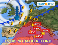 7-giorni-meteo-caldo-record-che-diminuisce-2752_1_1.jpg
