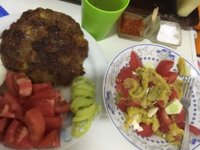 35821327-C58C-469C-A8D3-270D2E7657BD.jpeg