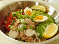 DSCN5591.JPG