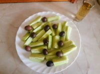 20190625_182340~2.jpg