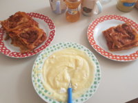 20190626_152311.jpg