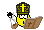 Pop.gif