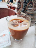 2019-06-26 05.40.43 1.jpg