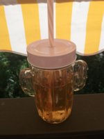 20190624_183957.jpg
