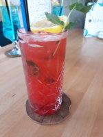 20190626_192654.jpg