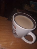 20190626_194006.jpg