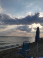 IMG_20190626_190310.jpg