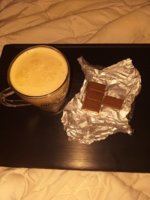 20190626_214122.jpg