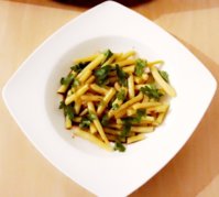 20190626_224638.jpg