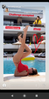 Screenshot_20190626-230422.png