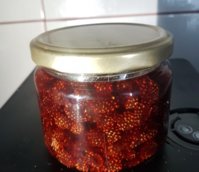 20190627_133940.jpg