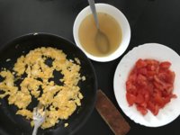82E658BC-237F-48DE-94CB-FBEB812596FD.jpeg