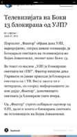56773A98-C577-455E-B3AA-8DCCE08D4165.png