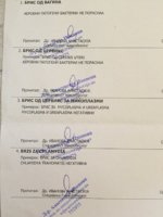 89454DE4-EC56-484F-952C-9F3AB783AAD4.jpeg