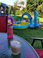 20190627_103716.jpg