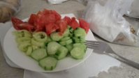 received_392075818320355.jpeg