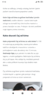 Screenshot_2019-06-27-17-14-56-241_com.android.chrome.png