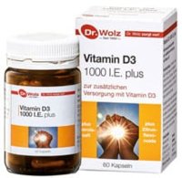 Vitamin-D3_VPEF.jpg