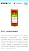 Screenshot_20190627-172634_Chrome.jpg