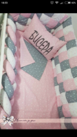 Screenshot_2019-06-27-18-23-49_com.facebook.katana.png