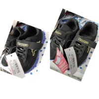 CM_20190627212757003.png
