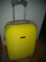 IMG_20190627_211630243.jpg