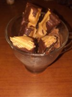 20190627_214800.jpg