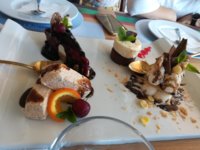 IMG_20190627_144924.jpg
