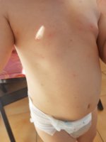 IMG-20190628-WA0002.jpg