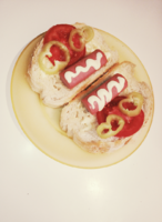 1561725252634.png