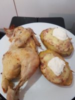 20190627_163712.jpg
