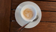 20190617_094316.jpg