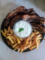 20190626_155026~3.jpg