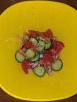 20190628_165800.jpg