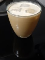 20190628_215543.jpg