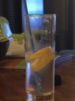 3E50E8C1-8E8D-43C2-B1F9-543AE0C89E68.jpeg